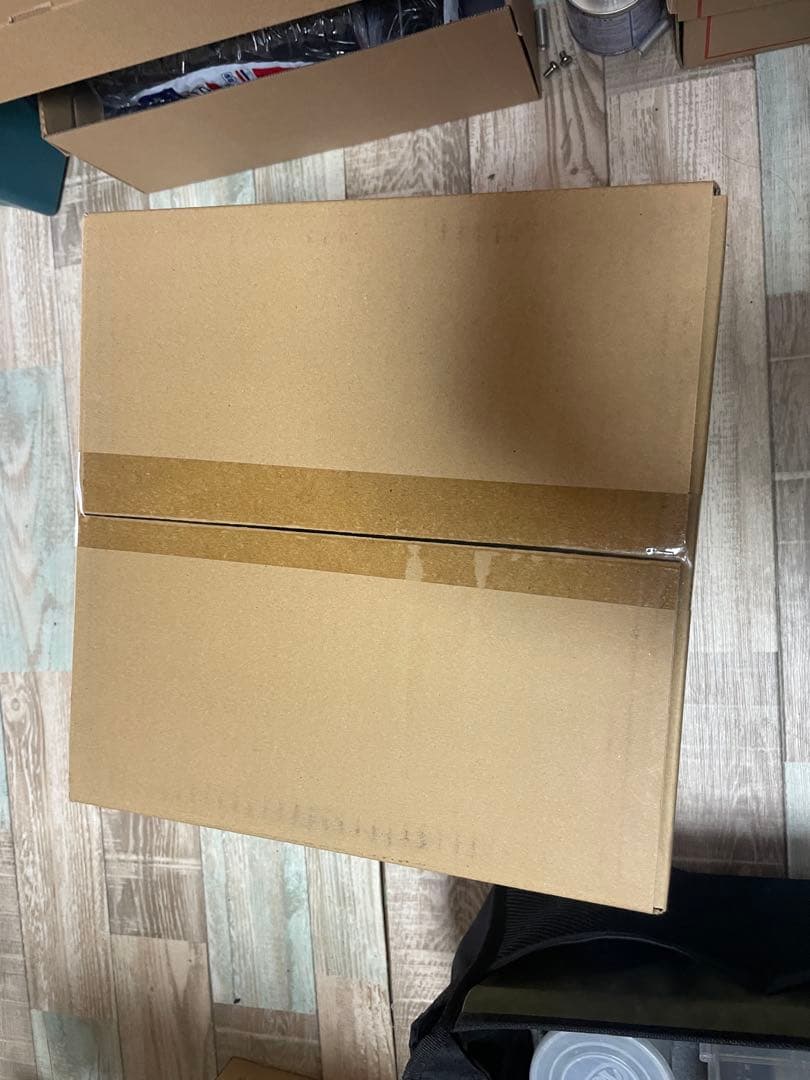 LED投光器(屋内用)LEDJ-15507N-LD9