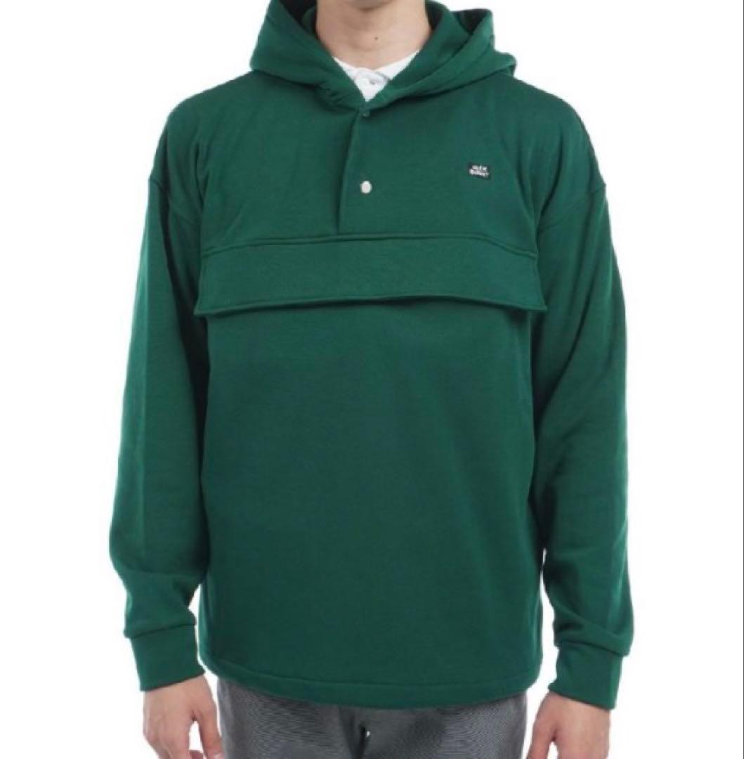 千葉 パーリーゲイツ｜ SHOP LIST｜ Jack Bunny!! 新品 パーリーゲイツ