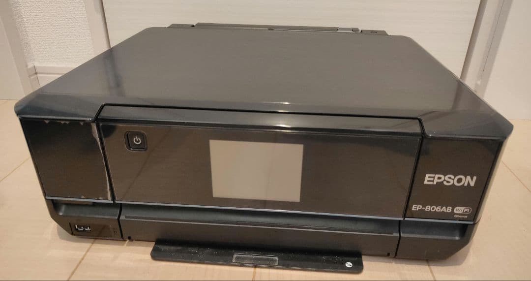 ベビースリーパーショート丈90cm OKO様専用