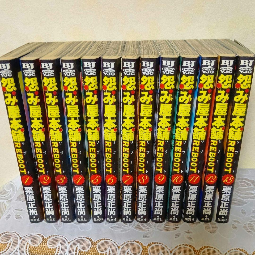 はっぴー様 リクエスト 2点 まとめ商品 - メルカリ