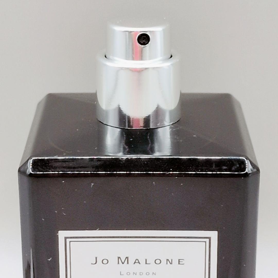 【希少 未使用】 ジョーマローン ジャスミン サンパック & マリーゴールド