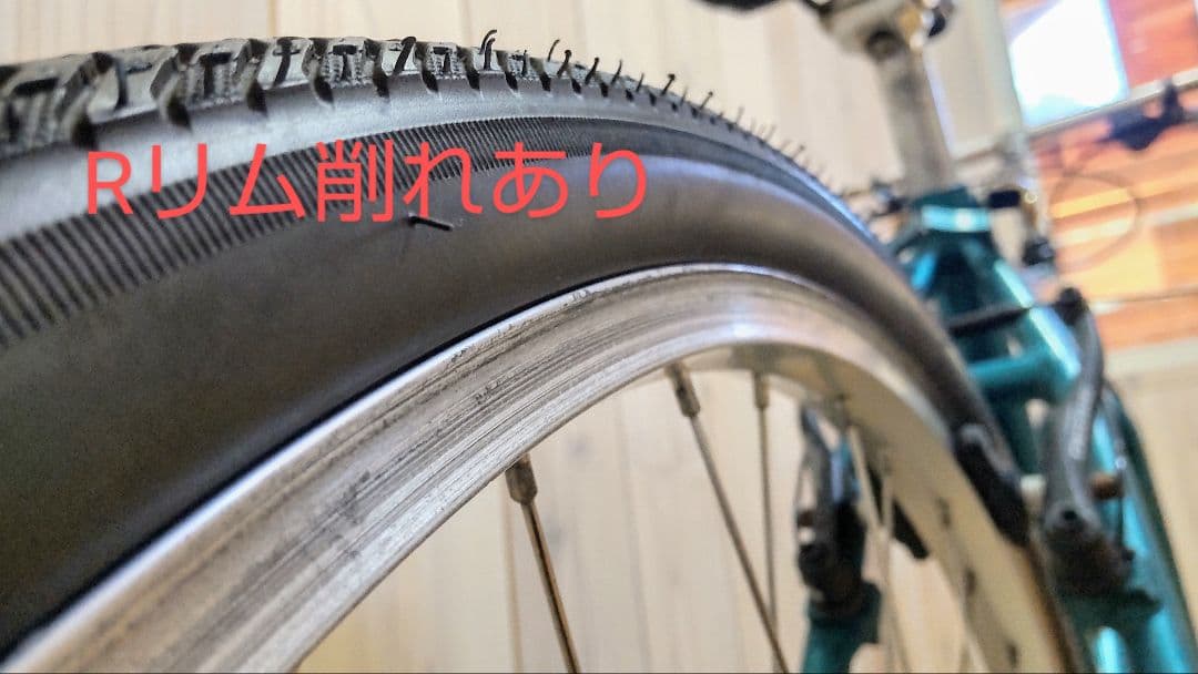 90s OLD MTB NISHIKI マウンテンバイク ニシキ 送料無料