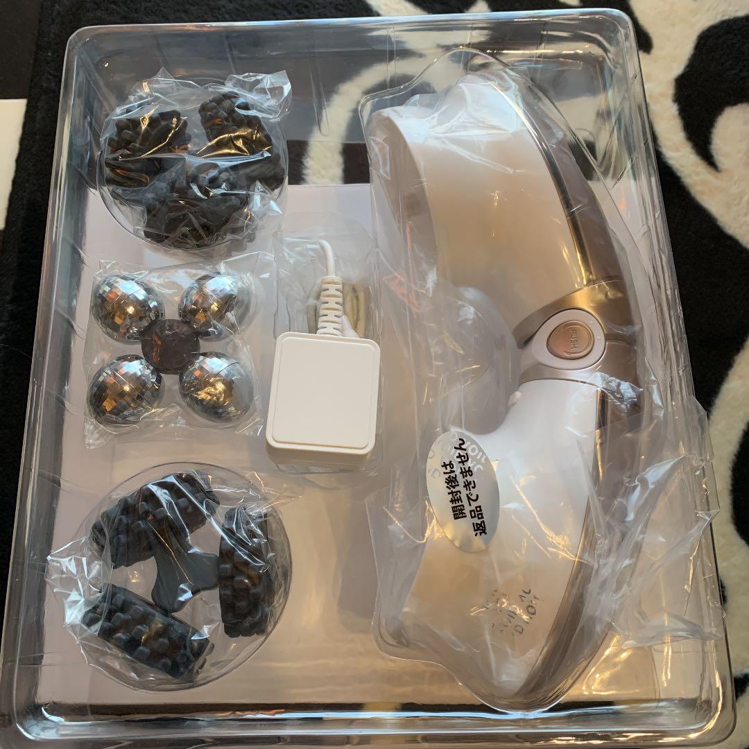 そら☆デュアルフォース  美品