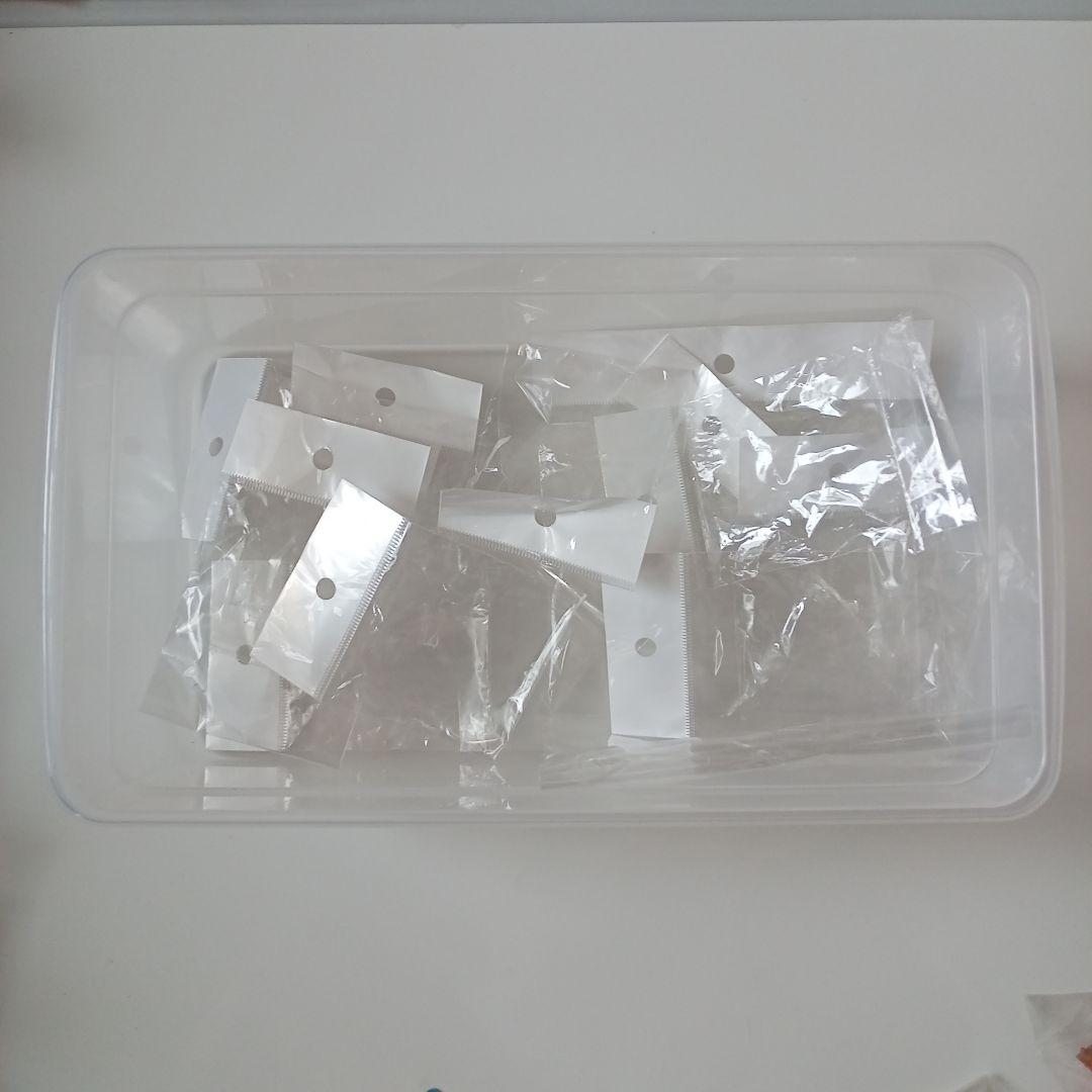 ハローキティ　御当地　限定　根付け　ストラップ　まとめ　希少　レア　他