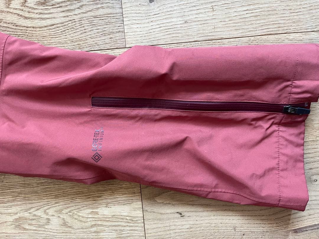 Sweet Protection スキー、スノーボードウェア