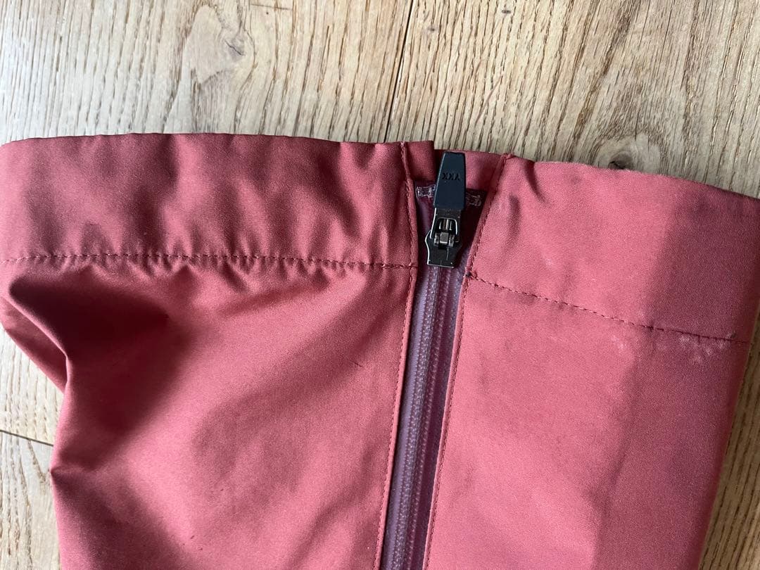 Sweet Protection スキー、スノーボードウェア