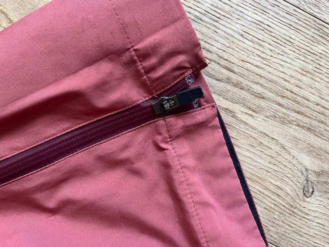 Sweet Protection スキー、スノーボードウェア