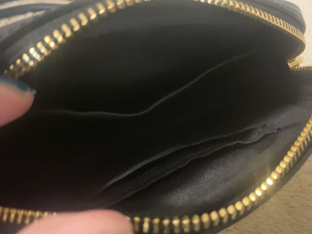 COACH ミニリュック コーチ ミニショルダー バックパック シグネチャー