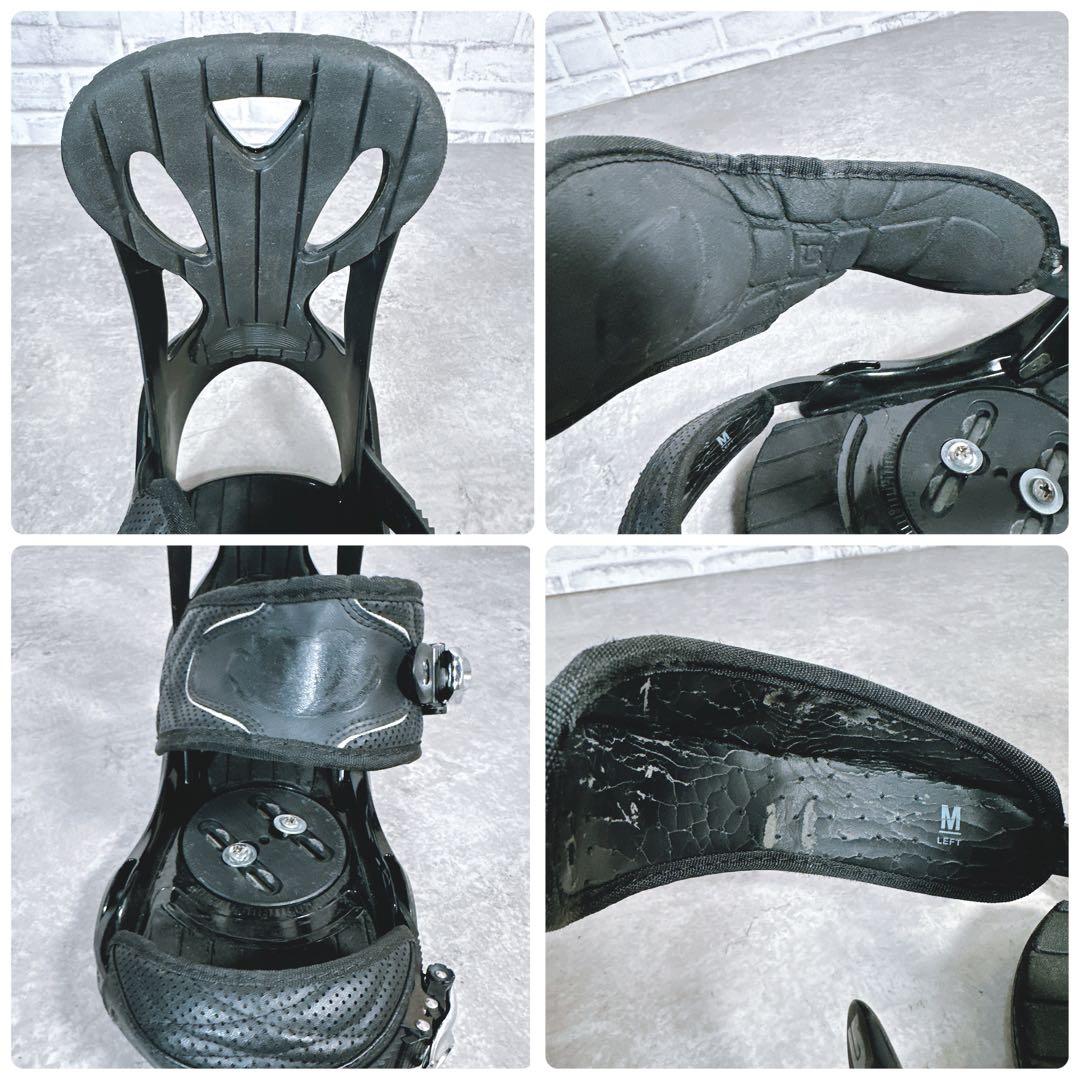 BURTON TWIN CUSTOM スノーボード バートン ツイン カスタム