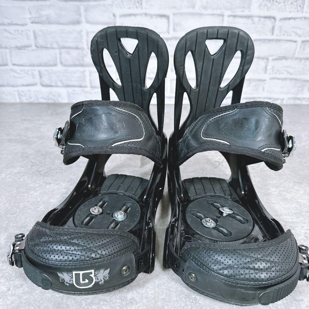 BURTON TWIN CUSTOM スノーボード バートン ツイン カスタム