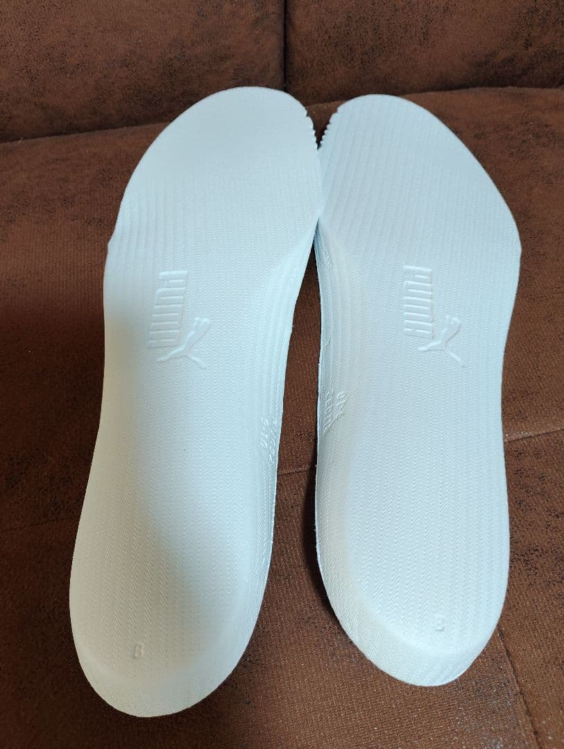 Puma ヴェロシティニトロ4　28.5cm