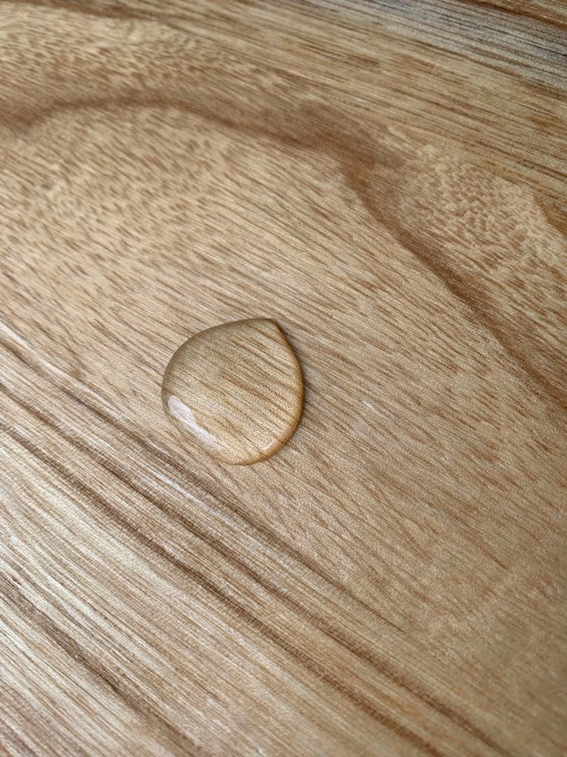 スズキ 新型ハスラー用ラゲッジボード 木製 塗装済 リクライニング対応 車中23