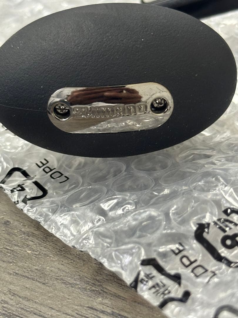 美品！SHIMANO STELLA SW14000XG-C 付属品有り