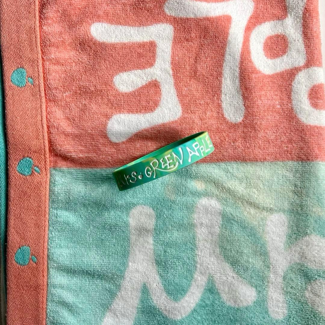 希少】 火の鳥NIPPON 2013 佐藤あり紗 直筆サインカード バレー