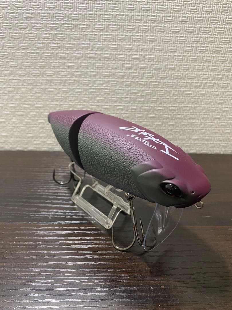 DRT ジョーカー ライザージャックジュニアセット売りDRT タイニー