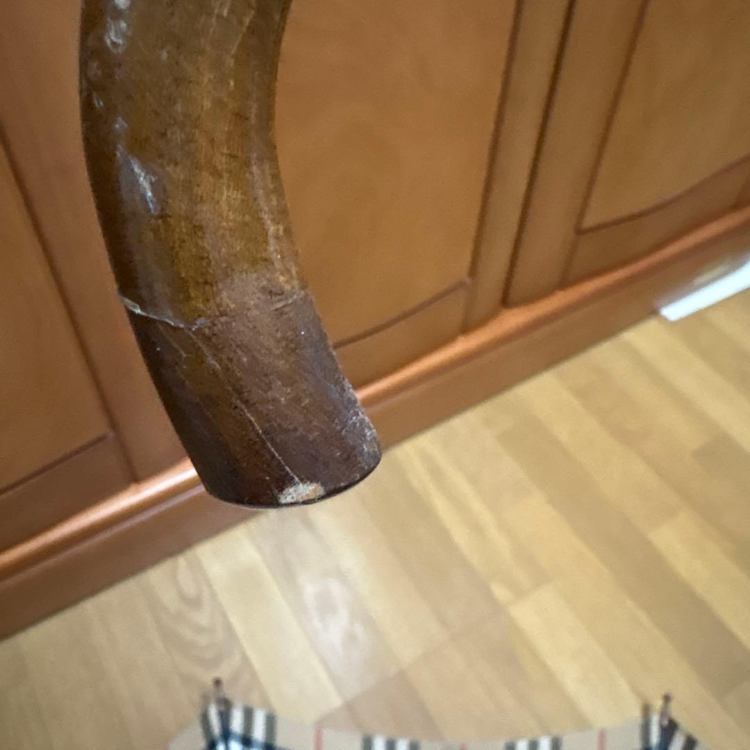 Burberrys バーバリー　長傘