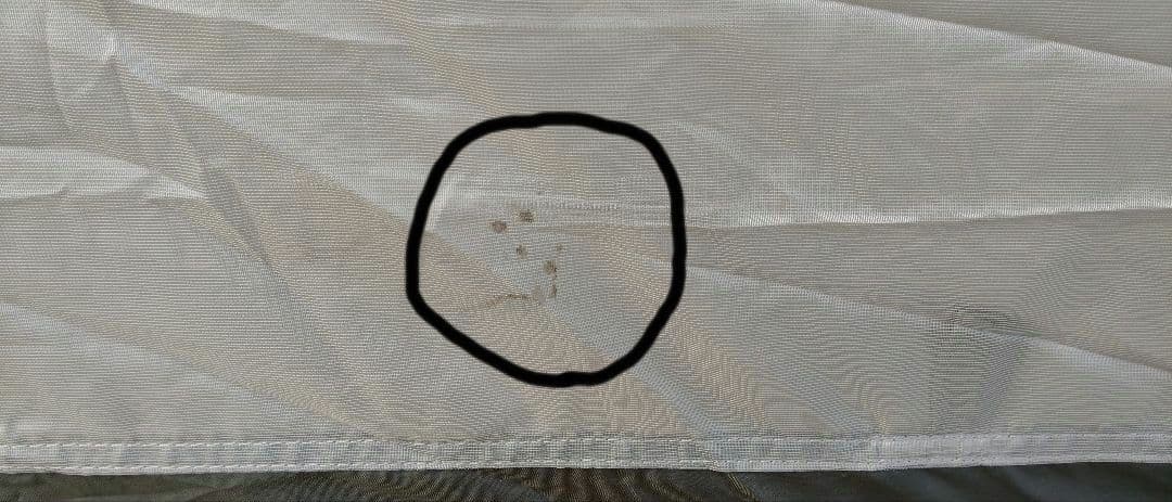 Ardein ST / Ogawa　　アーデイン　オガワ