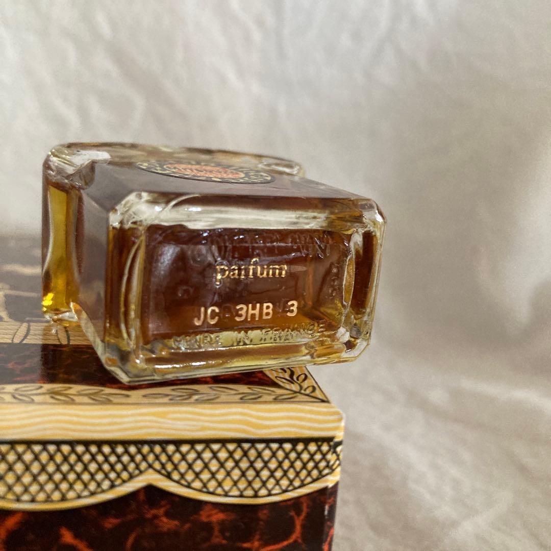 【未使用】GUERLAIN ゲラン mitsouko ミツコ 香水 15ml