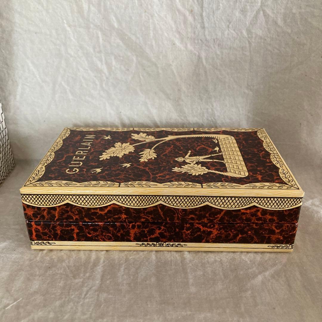 【未使用】GUERLAIN ゲラン mitsouko ミツコ 香水 15ml