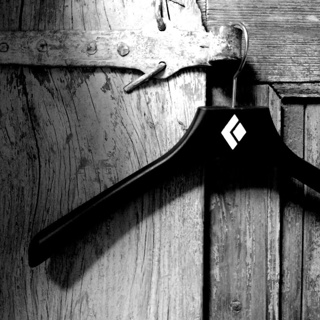 ◆【期間】ブラックダイヤモンド コールドフォージフーディ ダウン ジャケット