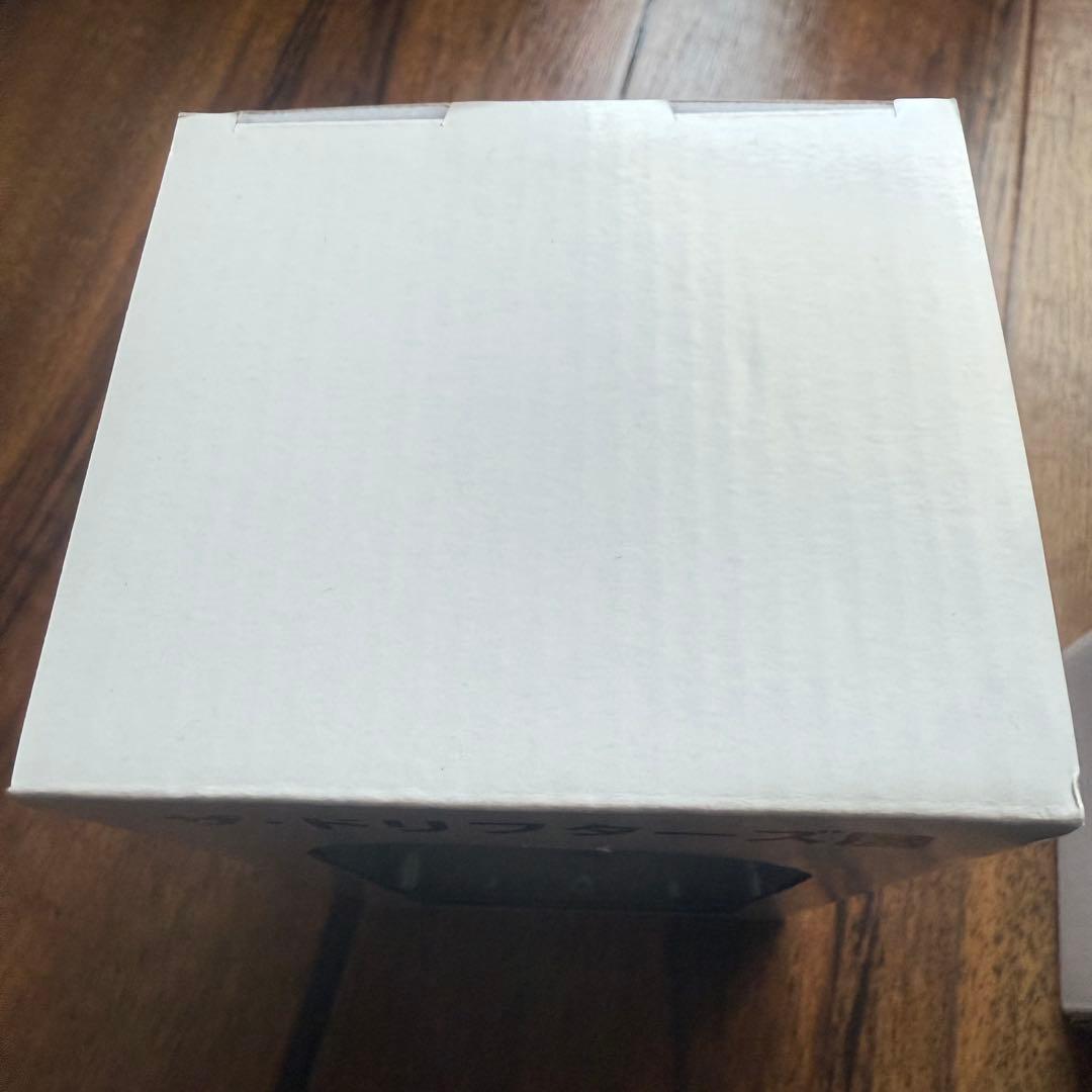 ザ・ドリフターズ展 フィギュア 加藤茶 志村けん 未開封 レア