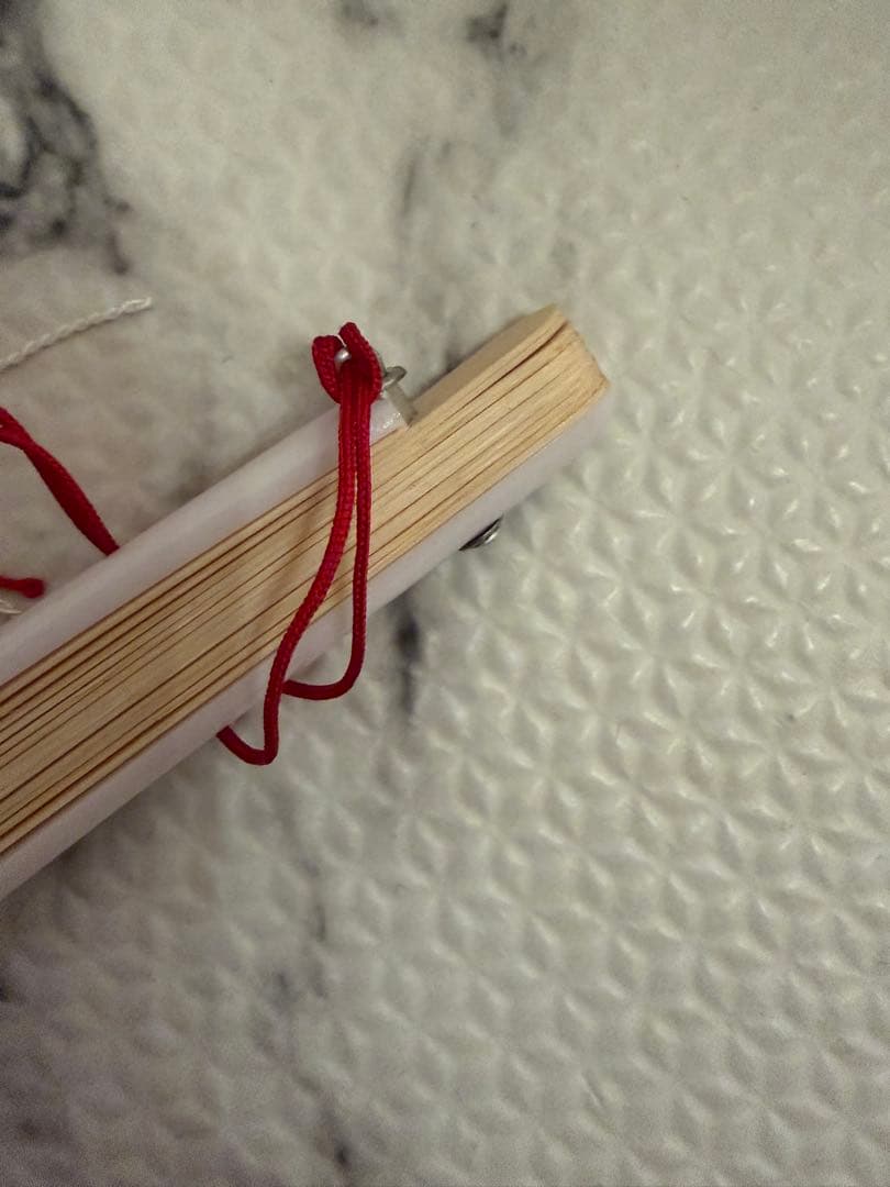 現行品京都みさやま　定価　33,800円　七五三フルセット　七歳