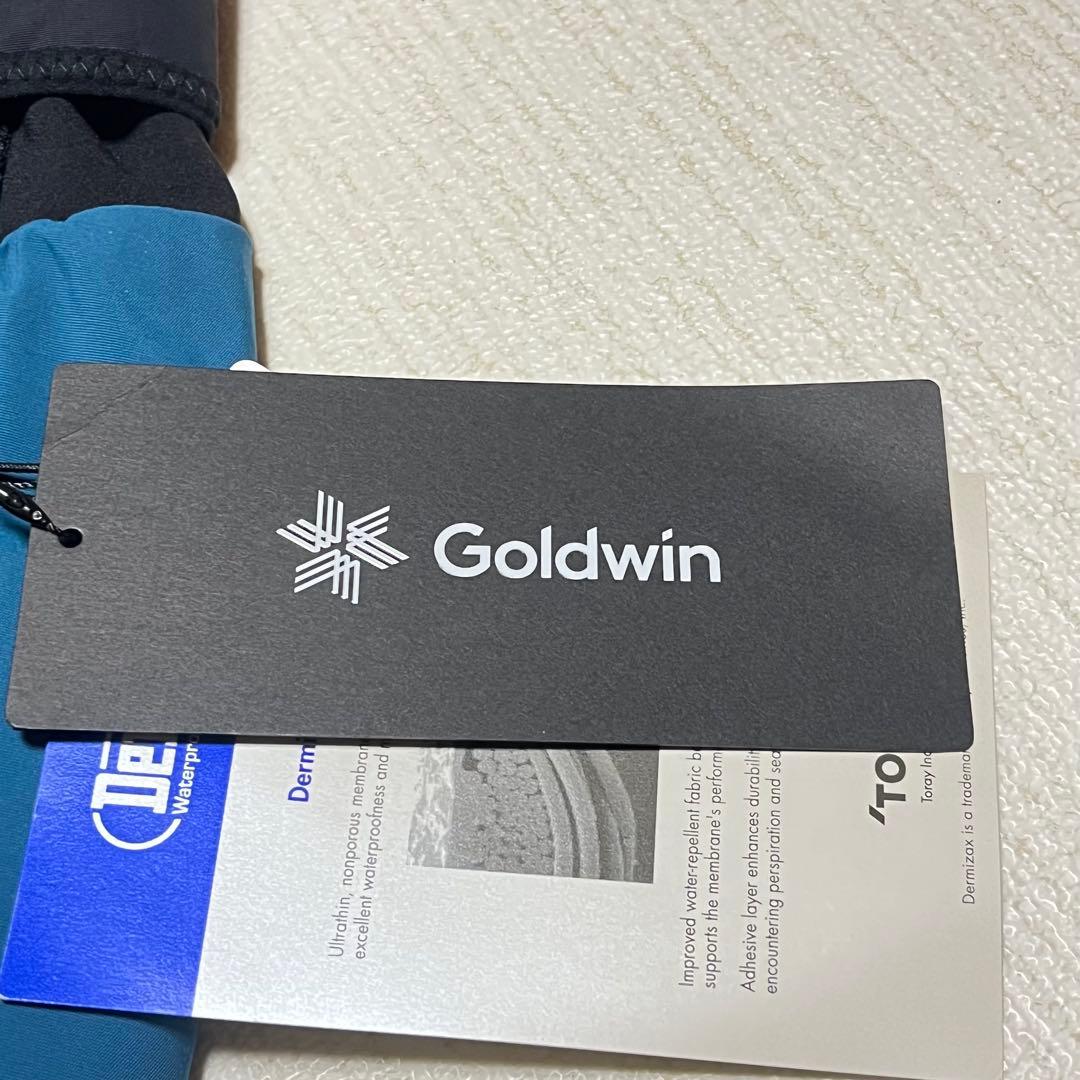 【40%以上OFF】ゴールドウィンGOLD WIN スキー・スノボウェア　メンズ