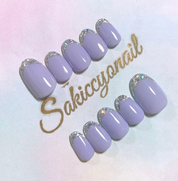 くらりー様確認用★