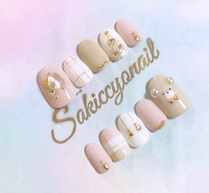 くらりー様確認用★