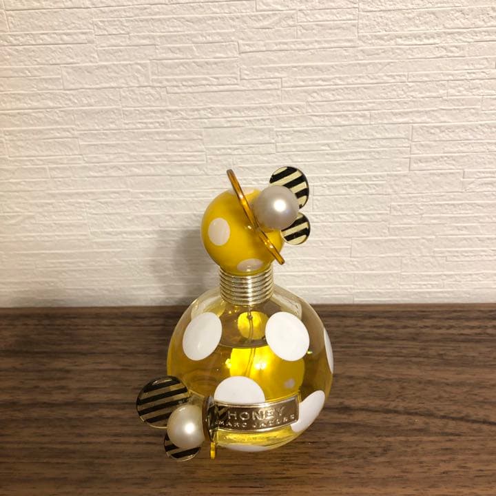 Roos & Roos BEL ABSINTHE ベル アブサンス 100 ml