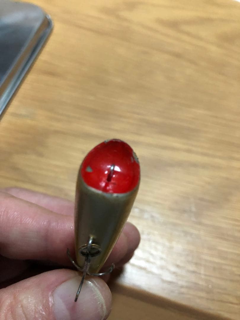 ハンクルポップR