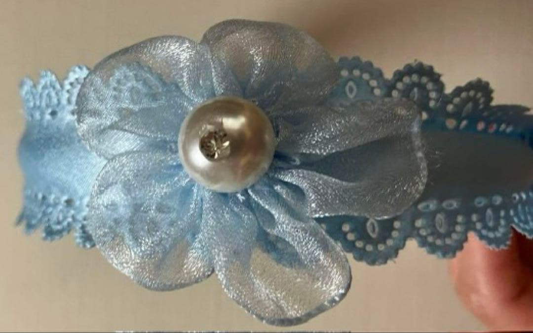 アナ雪 ディズニー 入学 卒園 発表会 セレモニー フォーマル a.v.v