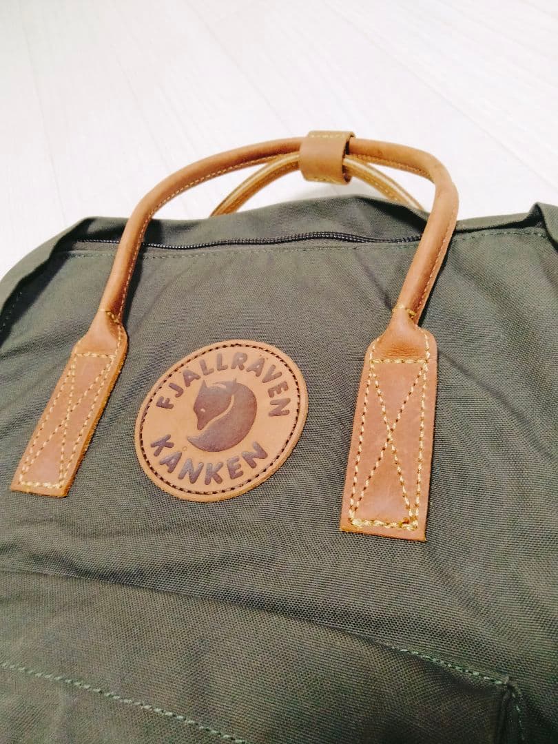 リーラRiira Kanken No.2 Laptop 15