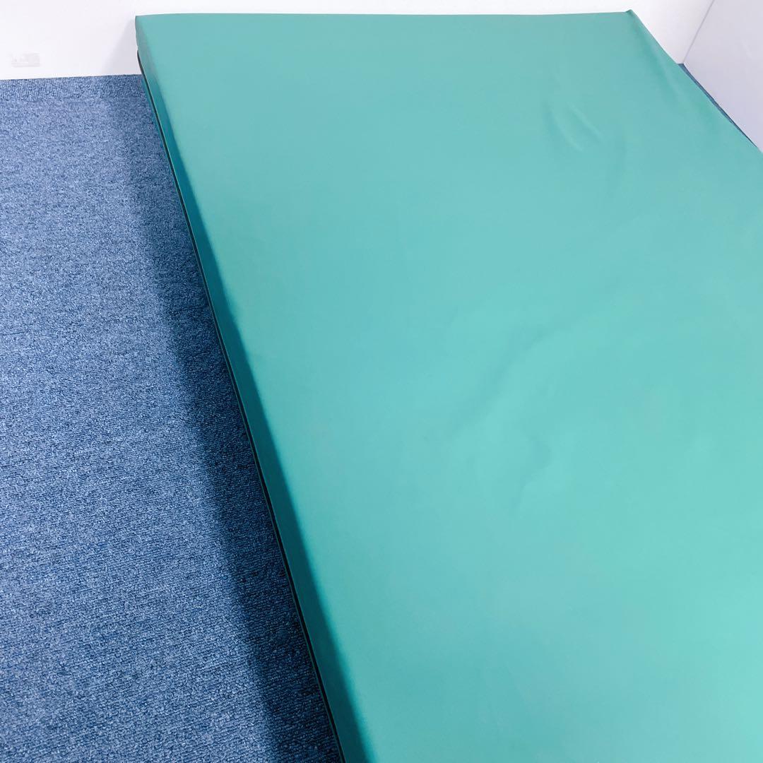 【送料込】molten ソフィアway 介護用マットレス リバーシブル 介護②