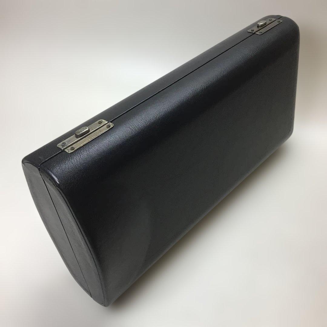 (20) YAMAHA B♭クラリネット　YCL-852 CSVmaster