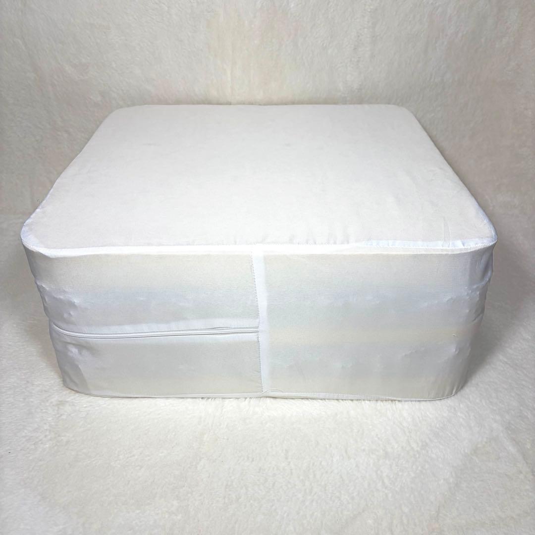 【OPPOMAN 】室内トランポリンクッション　静音　子ども　室内運動　発達運動