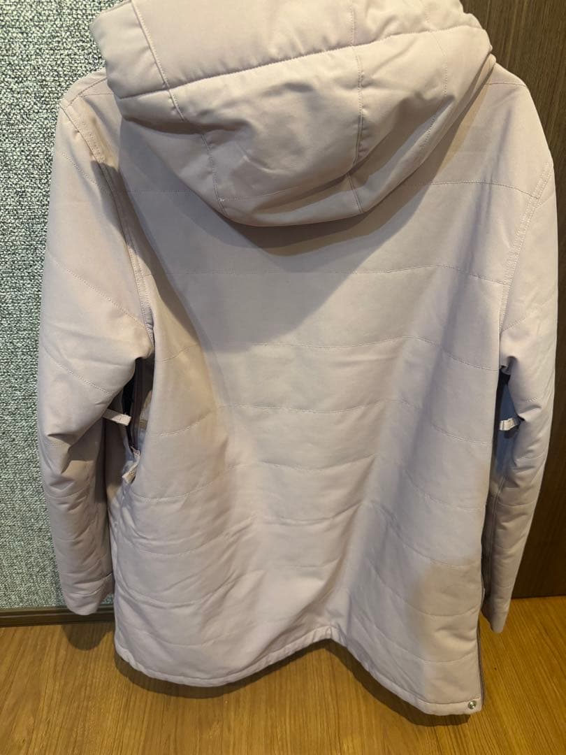 再値下げ！AAスノーボードウエア レディース Lサイズ