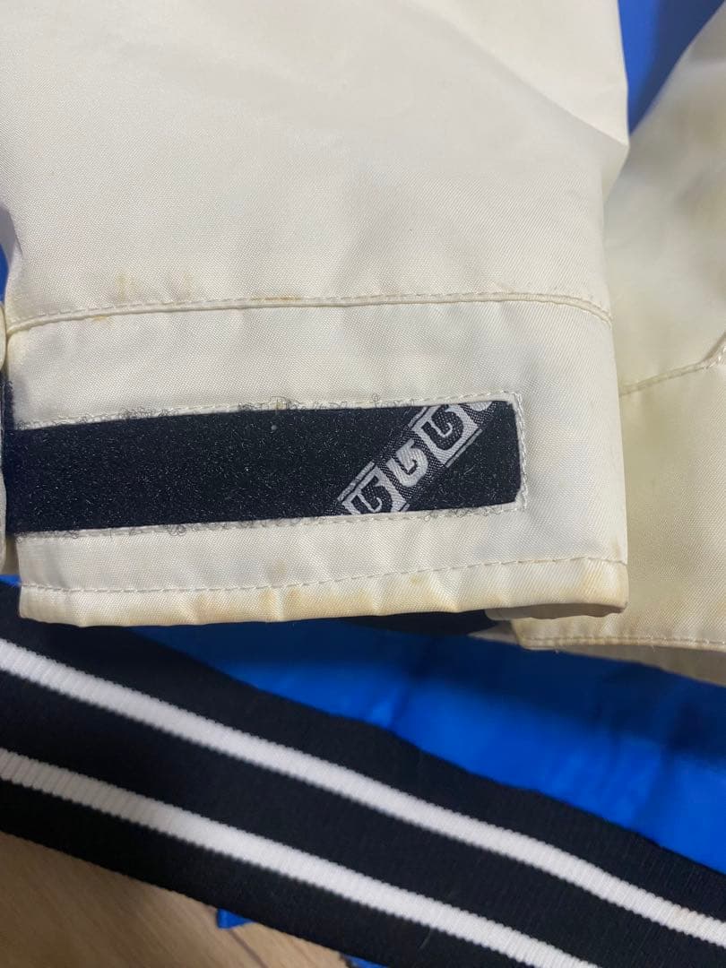 BURTON Sサイズ　ウェア　ロングウェア　バートン　スノーボード　スノボー