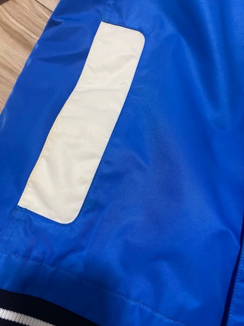 BURTON Sサイズ　ウェア　ロングウェア　バートン　スノーボード　スノボー