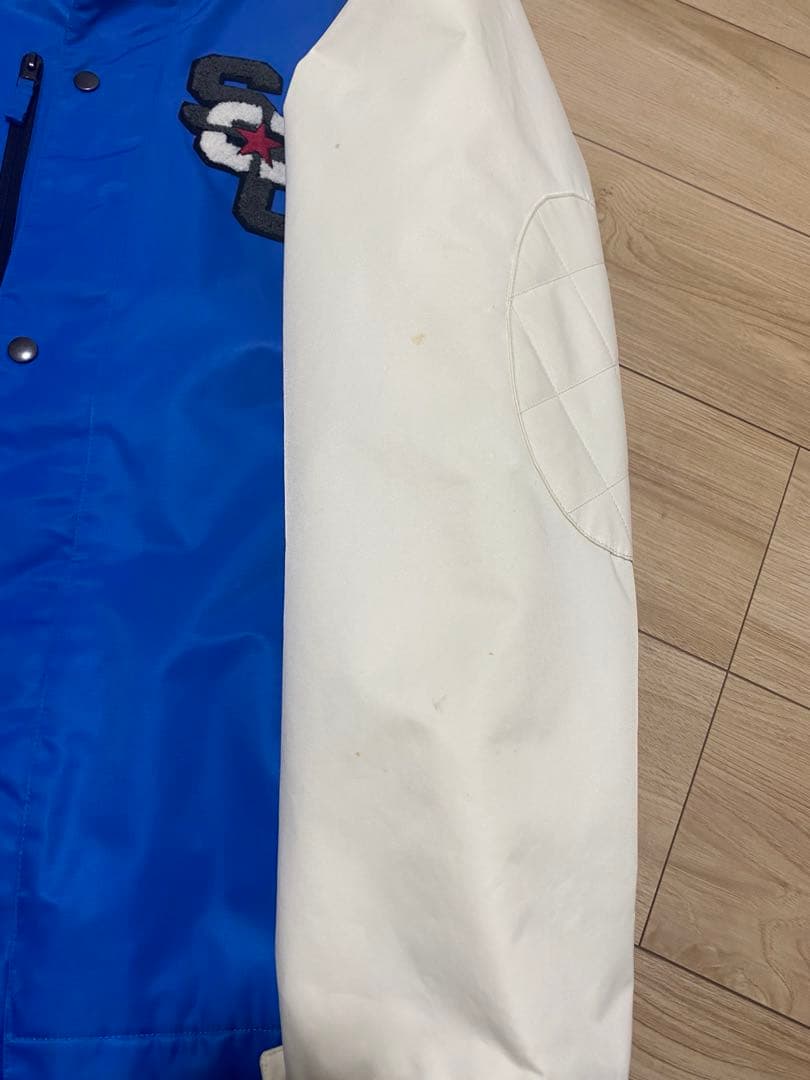 BURTON Sサイズ　ウェア　ロングウェア　バートン　スノーボード　スノボー