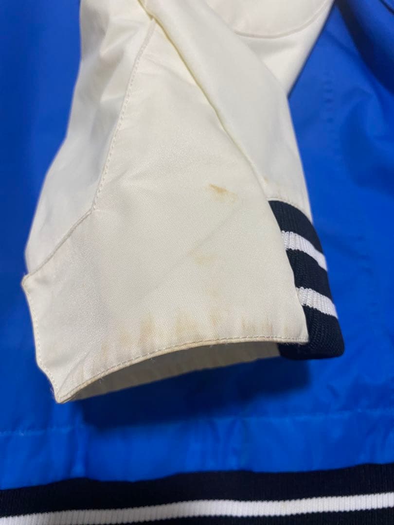 BURTON Sサイズ　ウェア　ロングウェア　バートン　スノーボード　スノボー