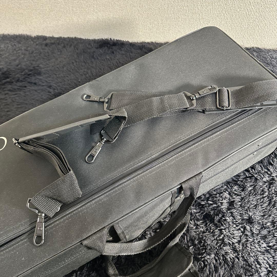 Soleil アルトサックス 管楽器 ケース付属 初心者向け