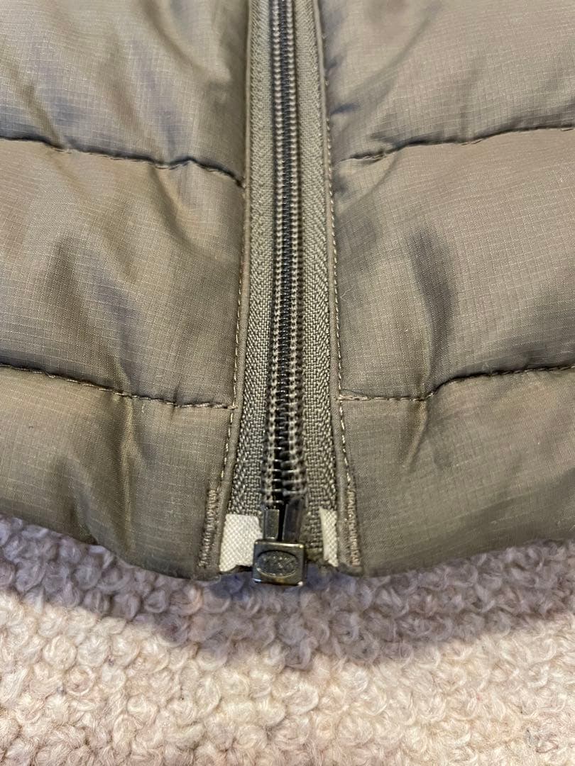 patagonia M's ダウンセーターフーディM