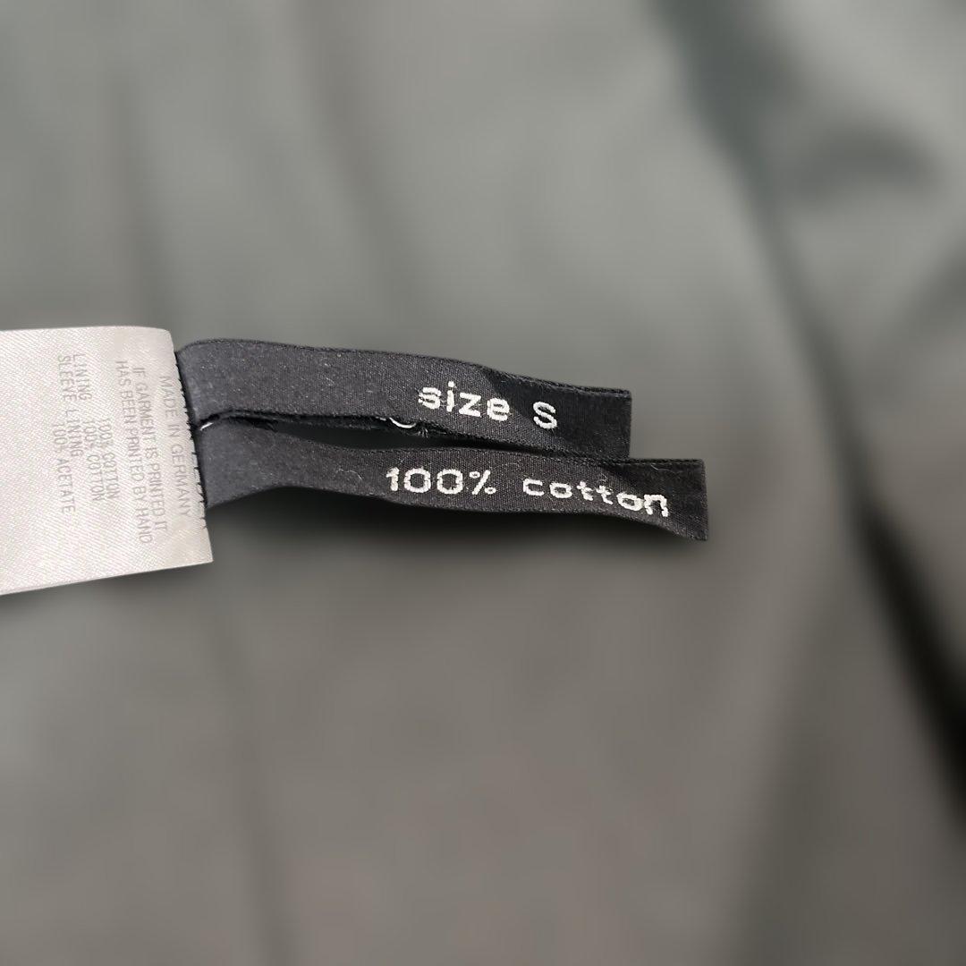 フランクリーダー　チェスター　コート　　ジャケット　beams ships ザラ