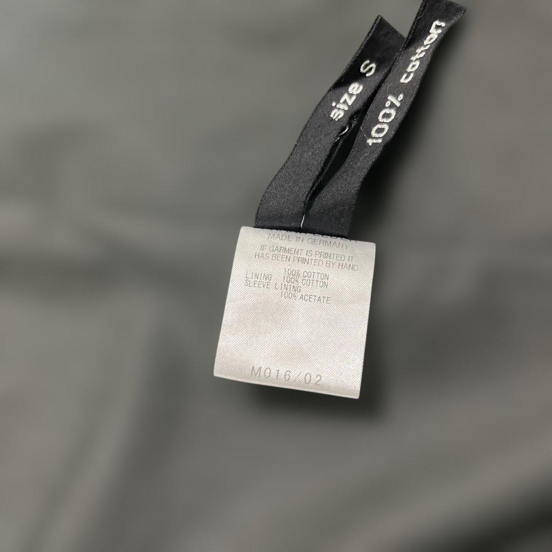 フランクリーダー　チェスター　コート　　ジャケット　beams ships ザラ