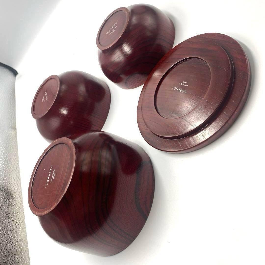 希少！スノーピーク  peak SETW-001 雪峰 2セット