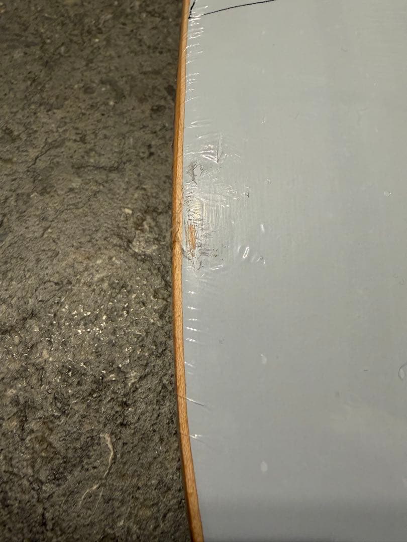 新品WESTERN EDITION TRIO PIANO 7.5inch