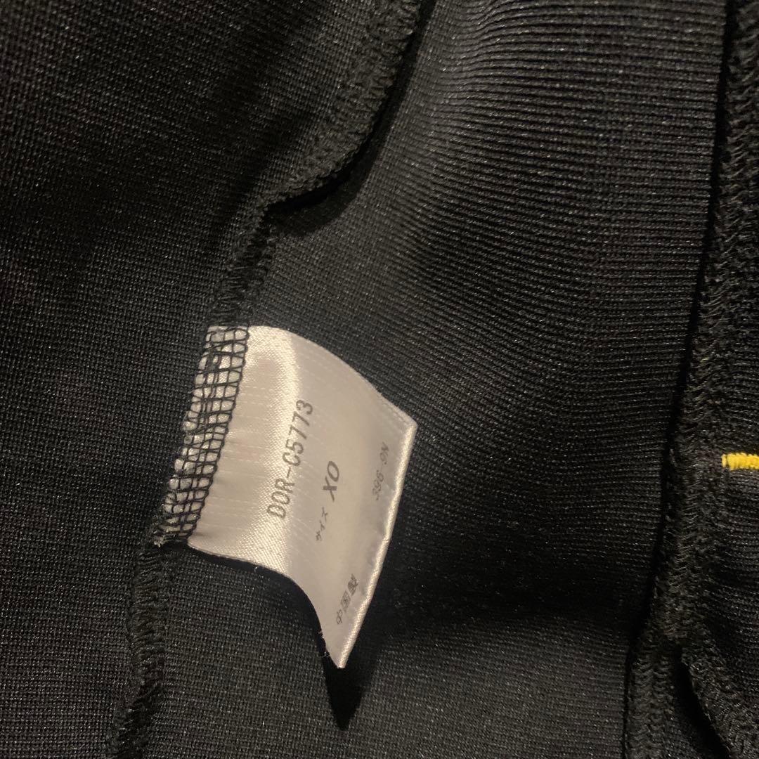 デサント ソフトバンクホークス セットアップ