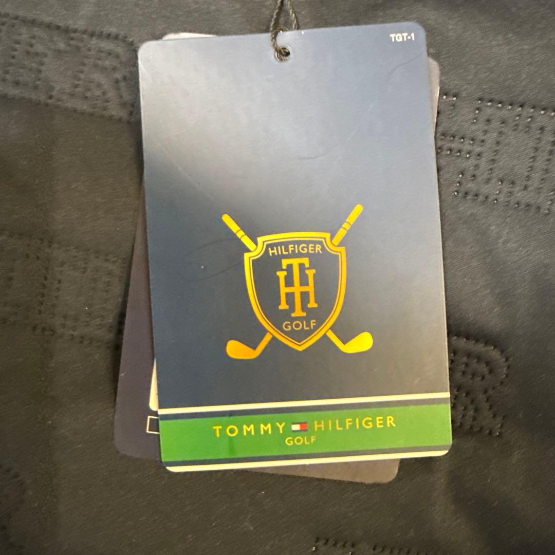   GOLF ネイビー スカート M