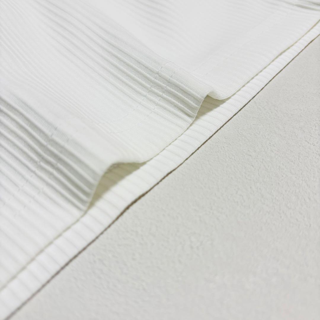 【新品】adidas アディダス　ゴルフウェア　セットアップ　レディースＸS　白